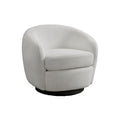 Chanel - Swivel Chair