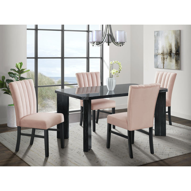 Bellini - Side Chair (Set of 2)