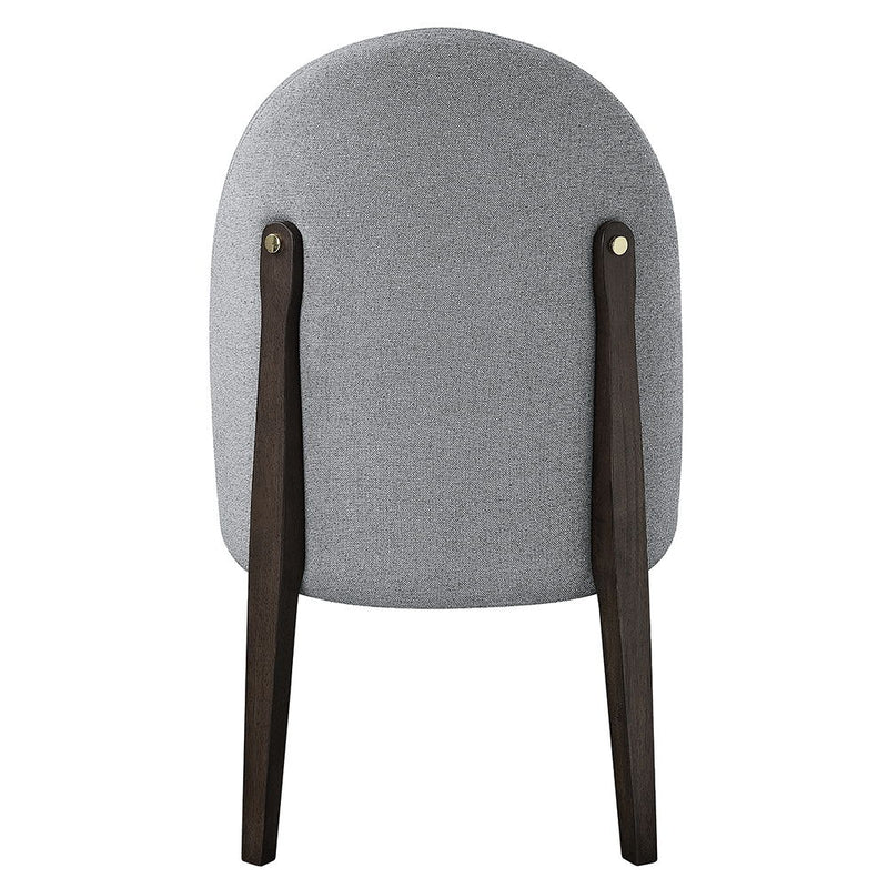 Clayten - Side Chair (Set of 2)