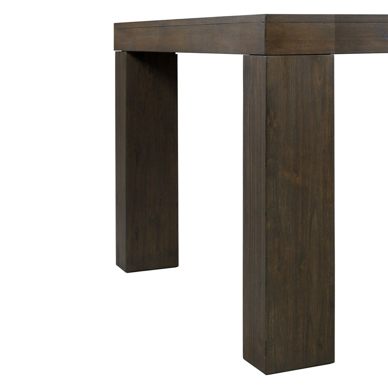 Grady - Rectangle Dining Table