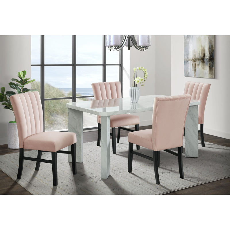 Bellini - Side Chair (Set of 2)