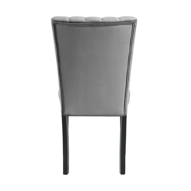 Bellini - Side Chair (Set of 2)