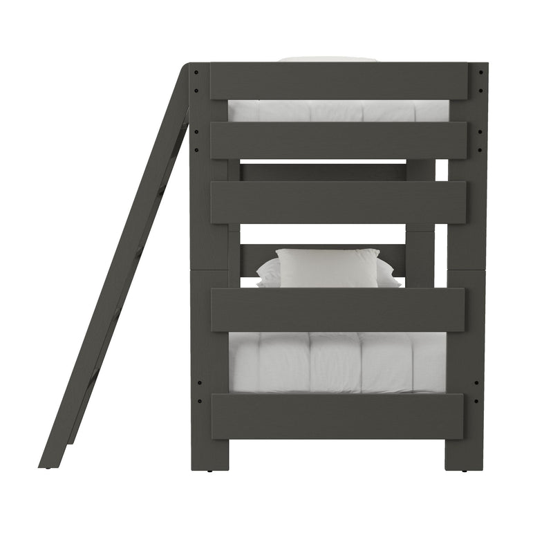 Cali Kids - Complete Bunk With Ladder