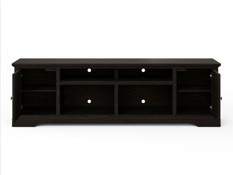 Topanga - TV Console