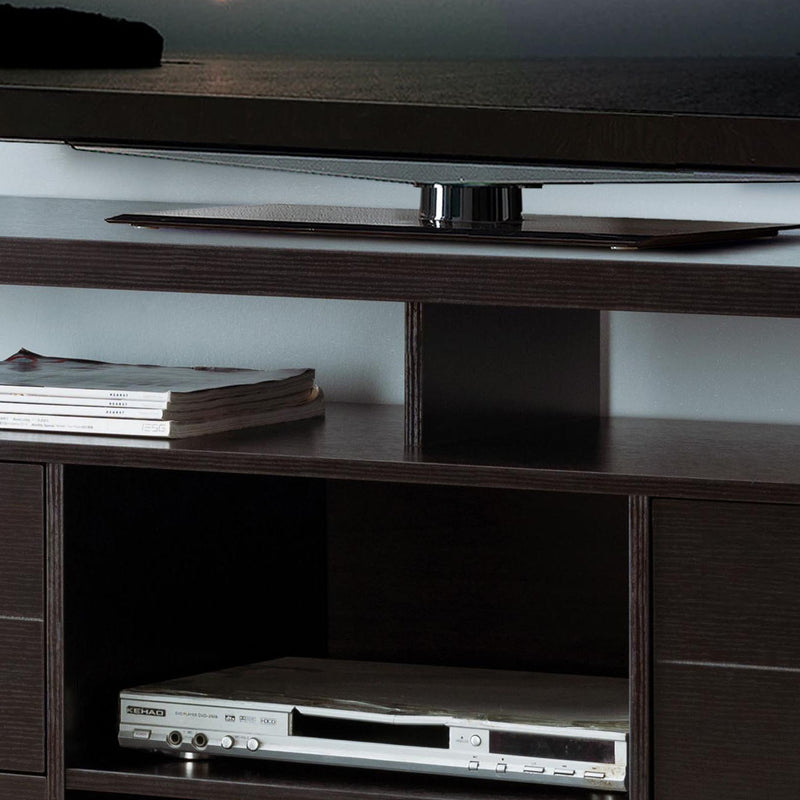 TV Stand, 60" TV Console Table