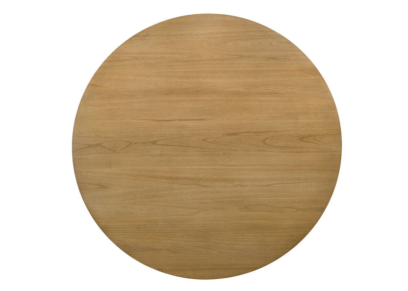 Jasper - 47" Round Dining Table Set