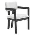 Portland - Arm Chair (Set of 2)