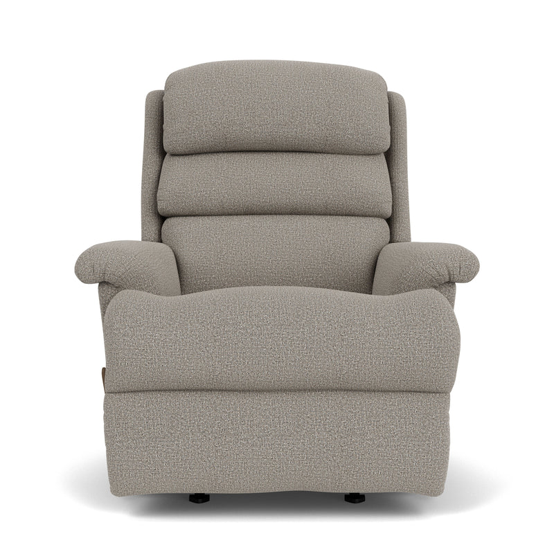 Yukon - Manual Recliner