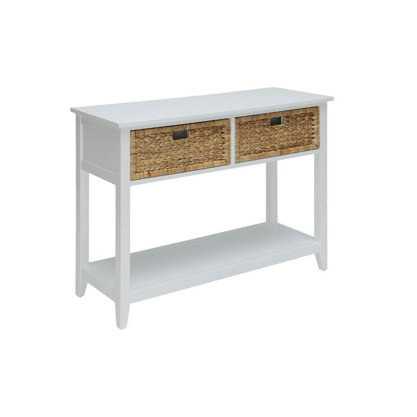 Flavius - Console Table