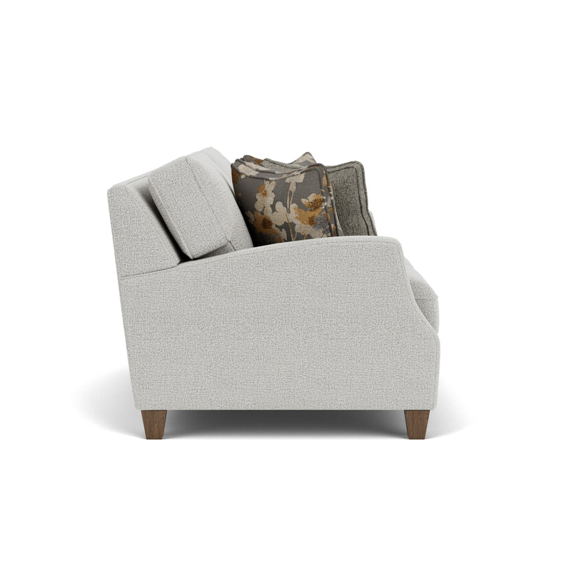 Lennox - Loveseat