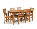 Lloyd -Traditional - Dining Set