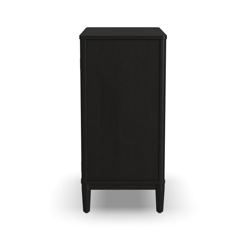 Brentwood - Bar Cabinet