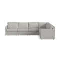 Flex - Sectional