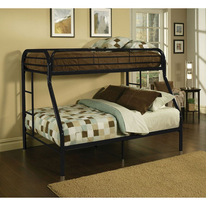 Tritan - Bunk Bed