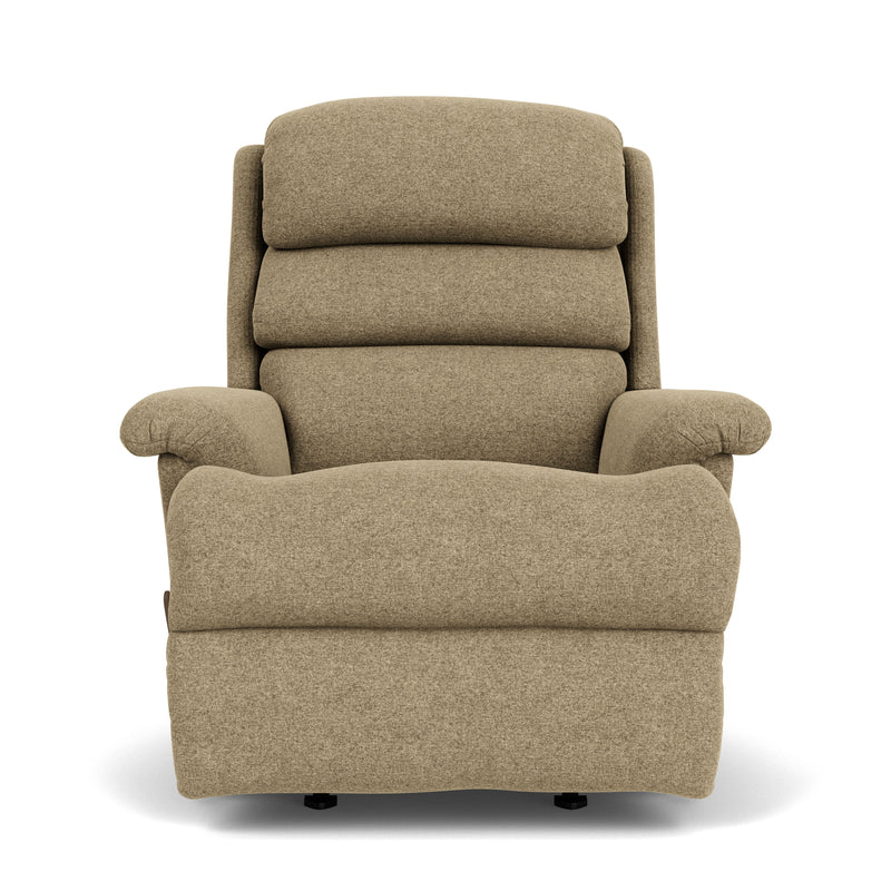 Yukon - Manual Recliner