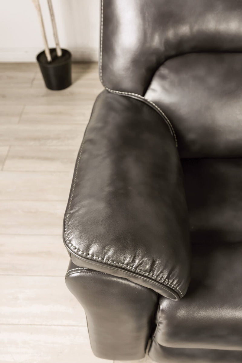 Josias - Glider Recliner