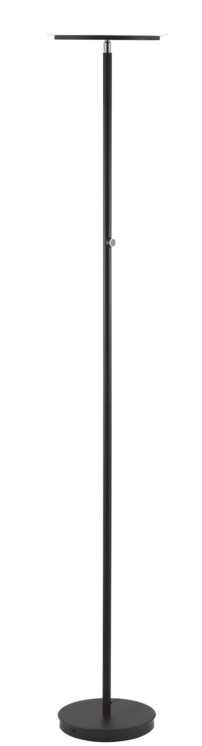 Massey - Floor Lamp