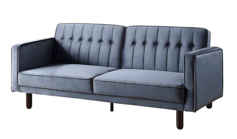 Qinven - Adjustable Sofa