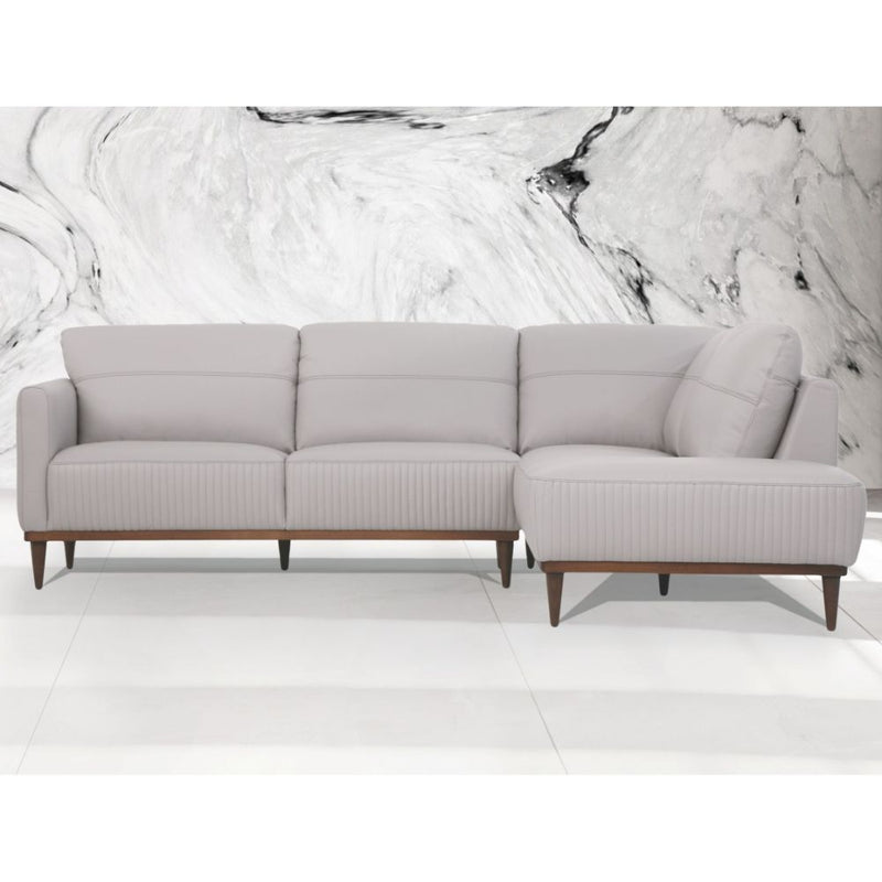 Tampa - Sectional Sofa