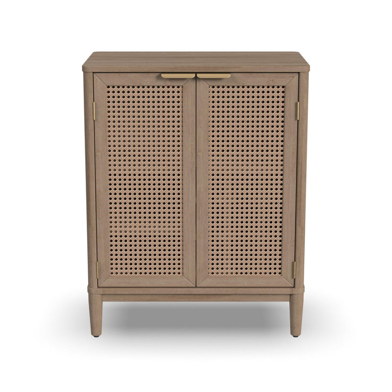 Brentwood - Bar Cabinet