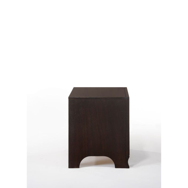 Blaise - Accent Table