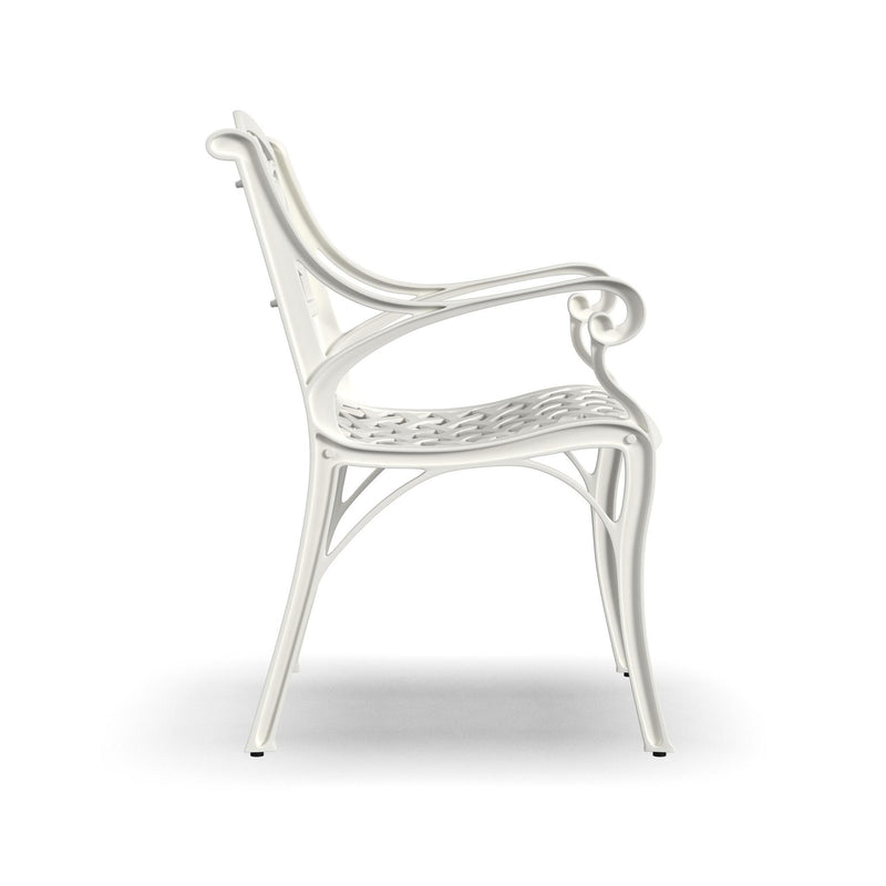 Sanibel - Outdoor Chair (Set of 2)