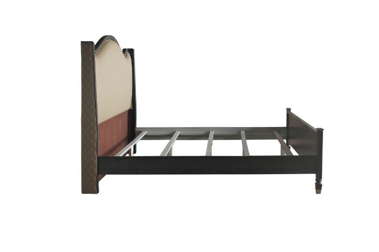 House Marchese - Bed