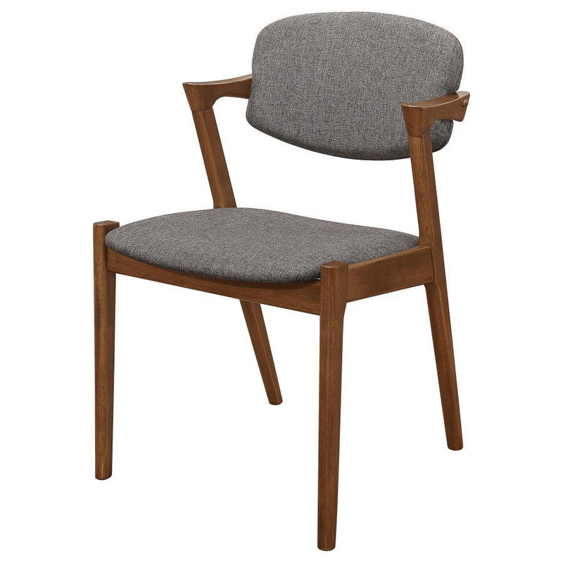 Malone - Dining Chair (Set of 2)