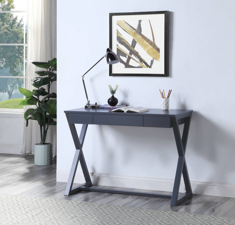 Nalo - Console Table