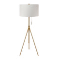 Zaya - Floor Lamp