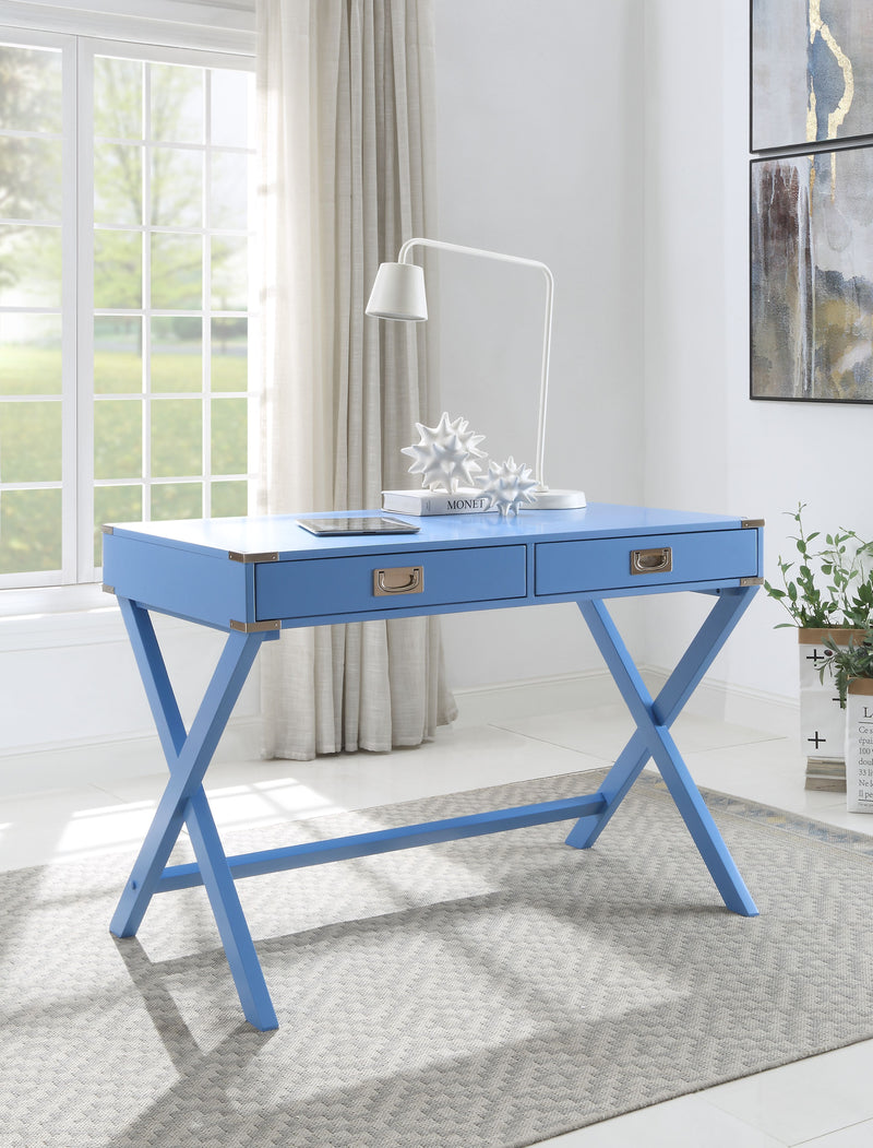 Amenia - Console Table