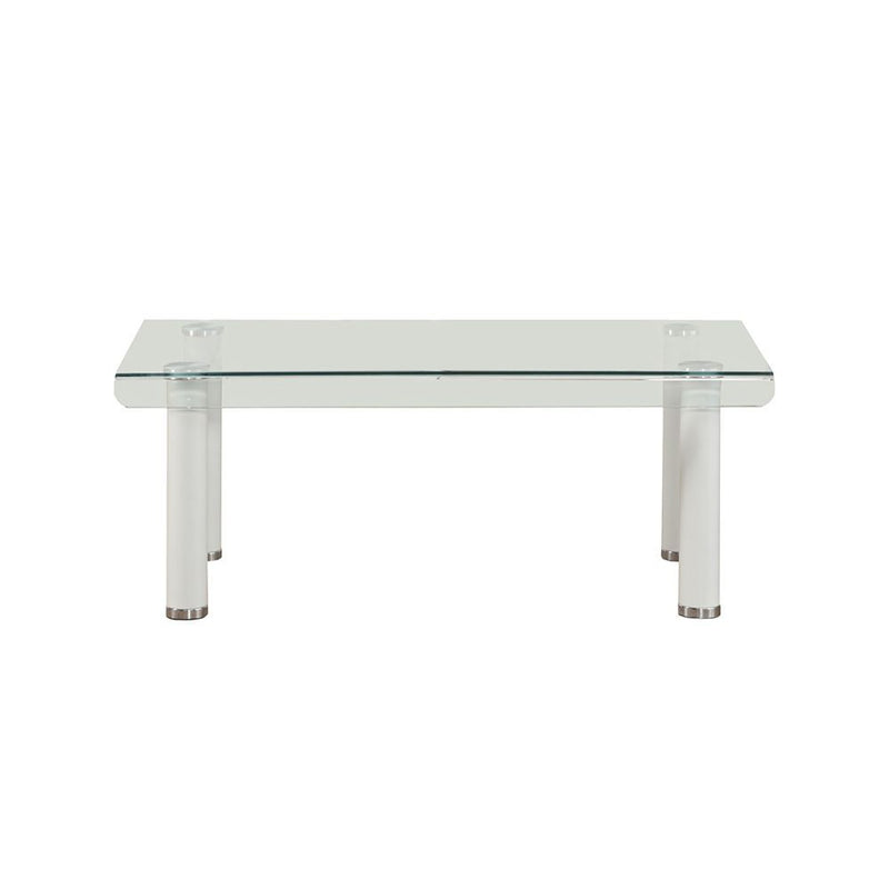 Gordie - Coffee Table (Rectangular)