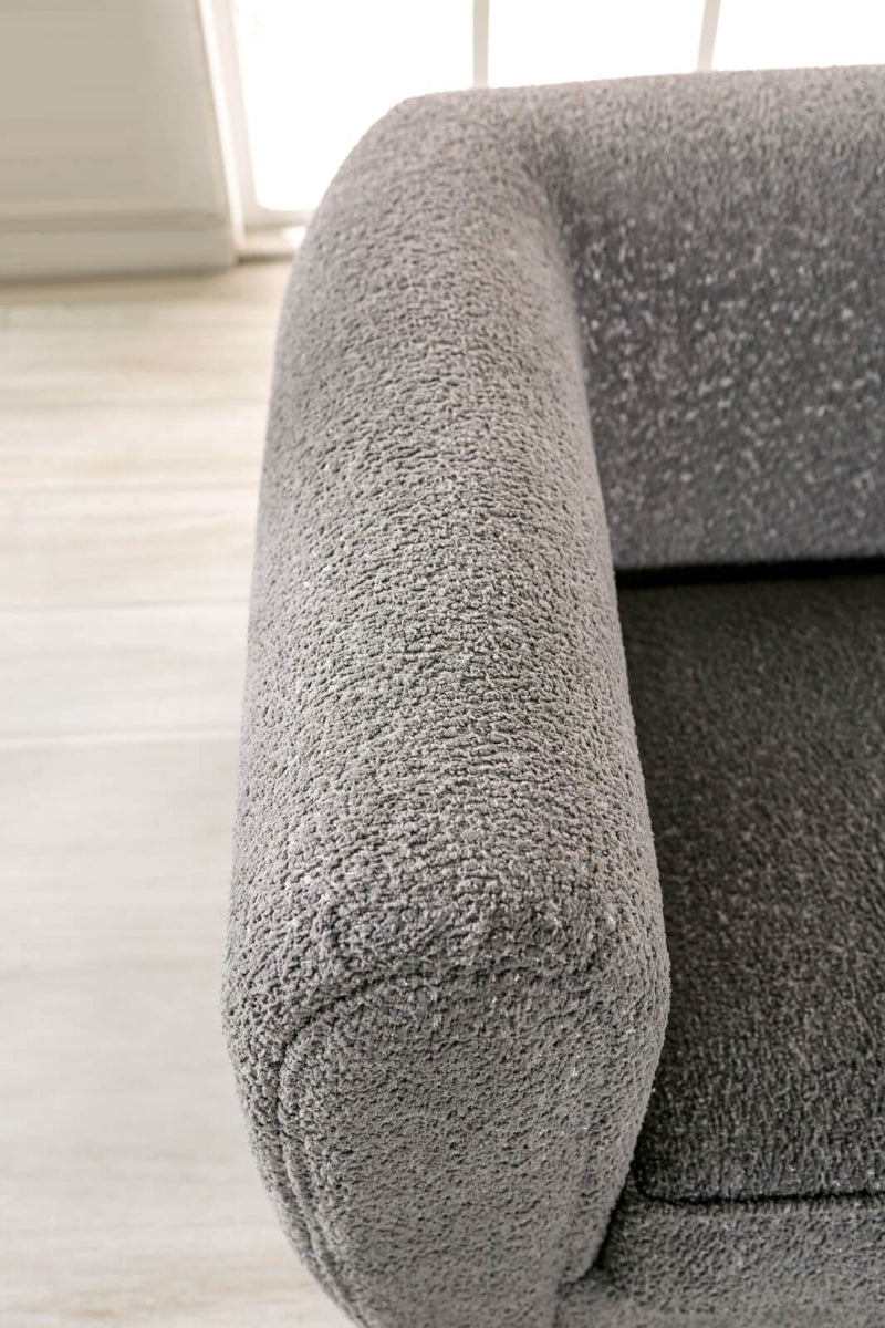 Verdal - Sofa