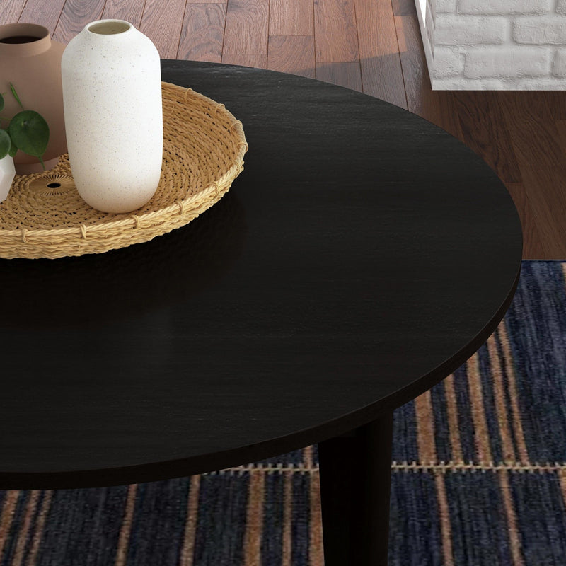 Brentwood - Round Dining Table