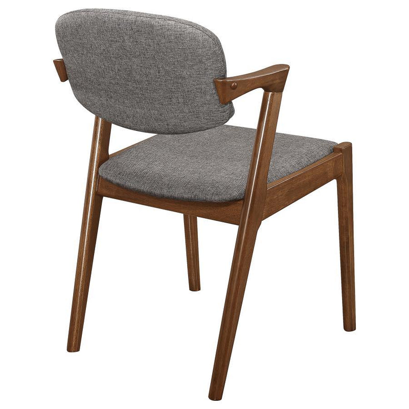 Malone - Dining Chair (Set of 2)