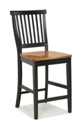 Montauk - Traditional - Counter Stool