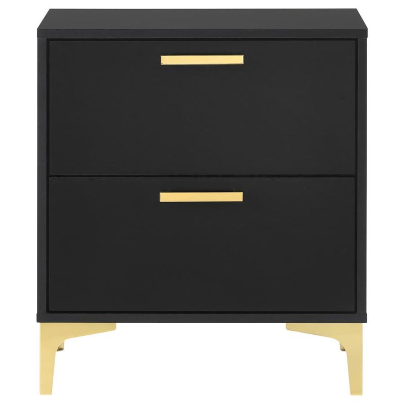 Kendall - Nightstand