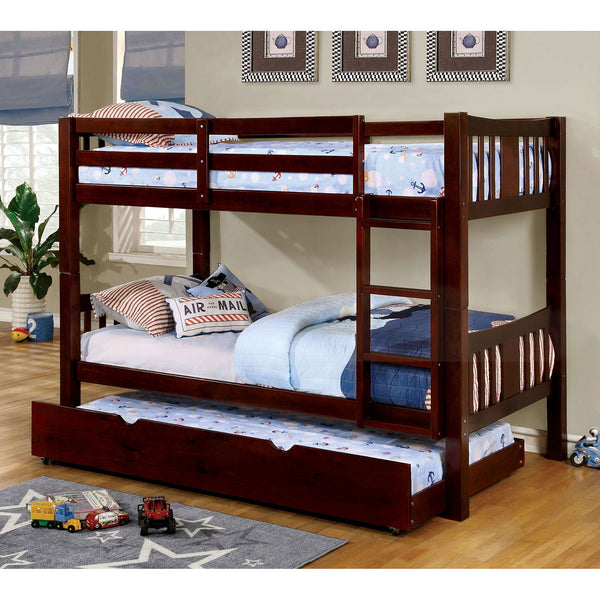 Cameron - Bunk Bed