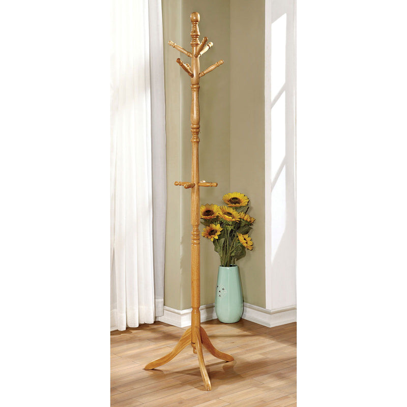 Putnam - Coat Rack