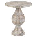 Dianella - Accent Table