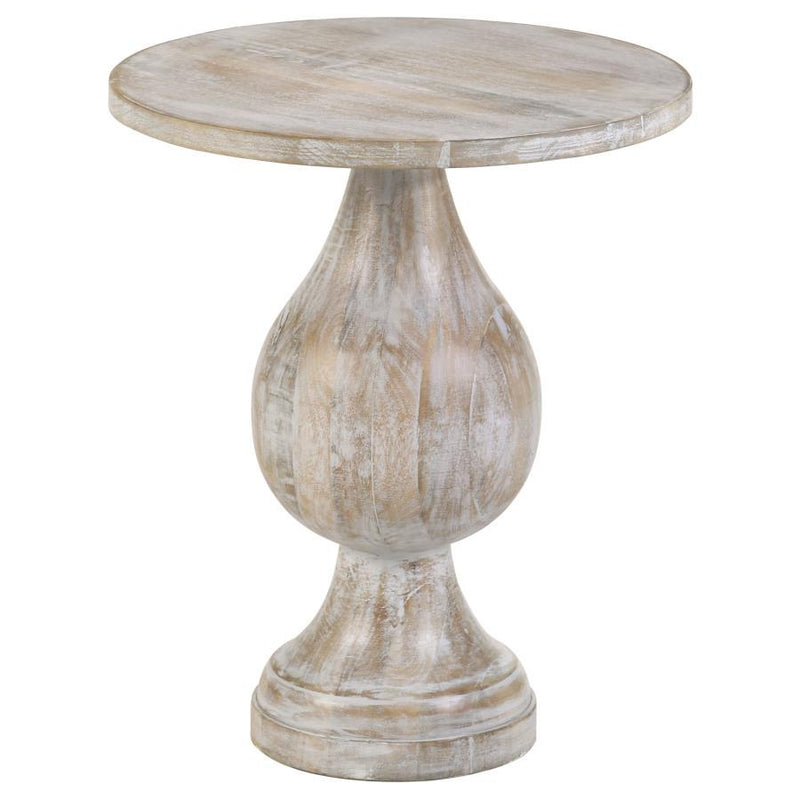 Dianella - Accent Table