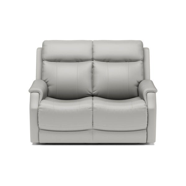 Easton - Reclining Loveseat