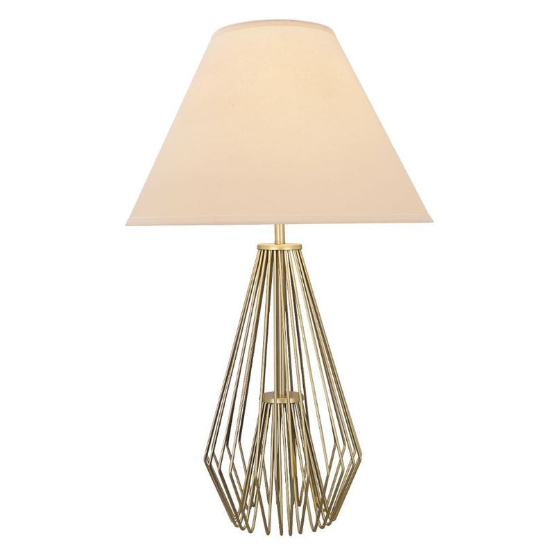 Masumi - Table Lamp