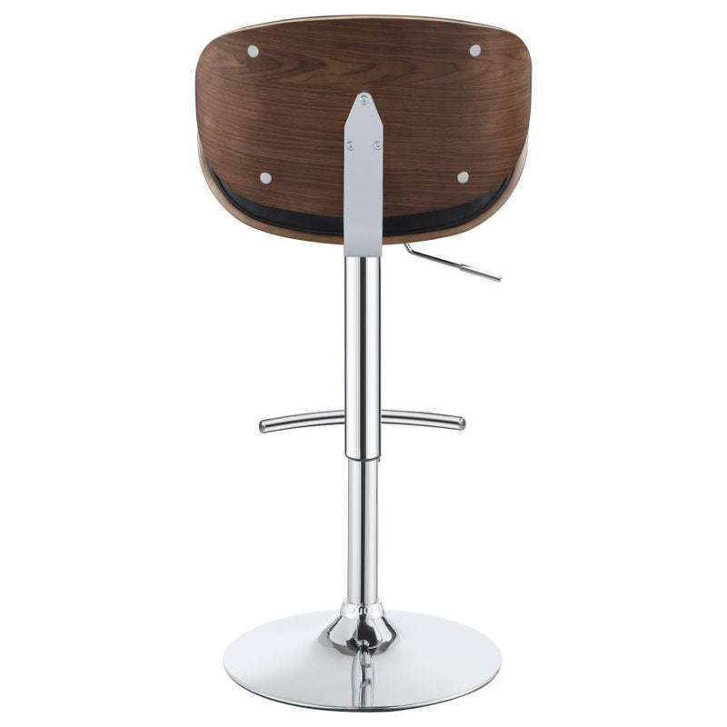 Harris - Adjustable Bar Stool