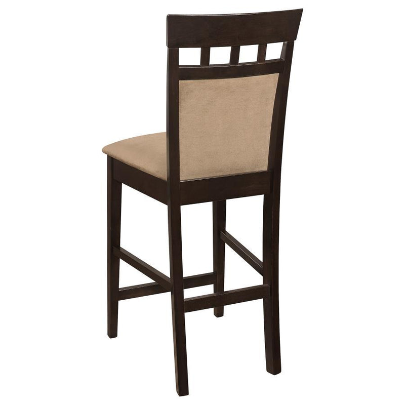 Gabriel - Counter Height Dining Set