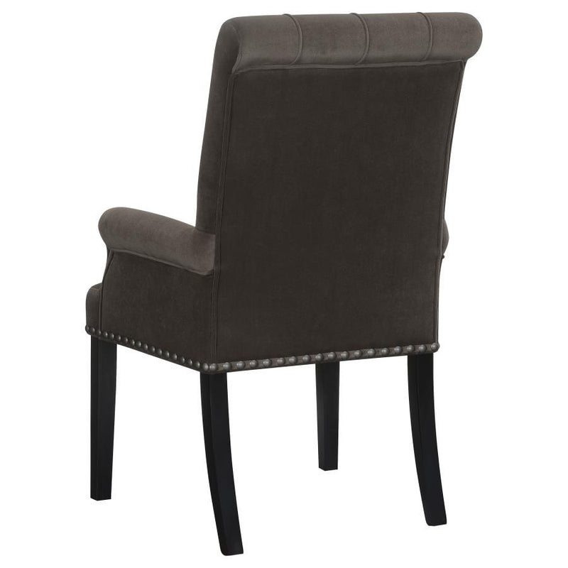 Alana - Arm Chair