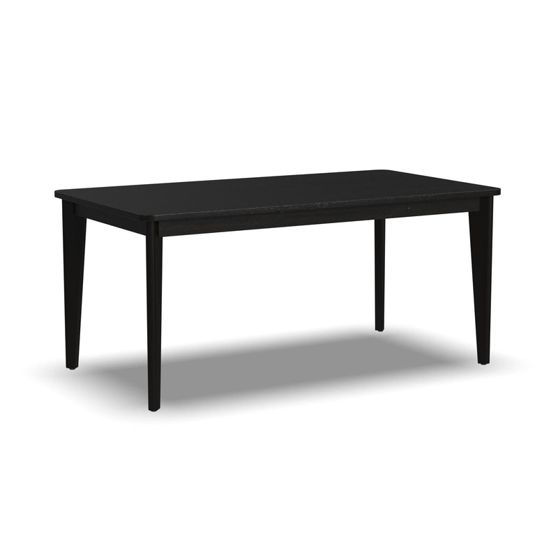 Brentwood - Rectangle Dining Table