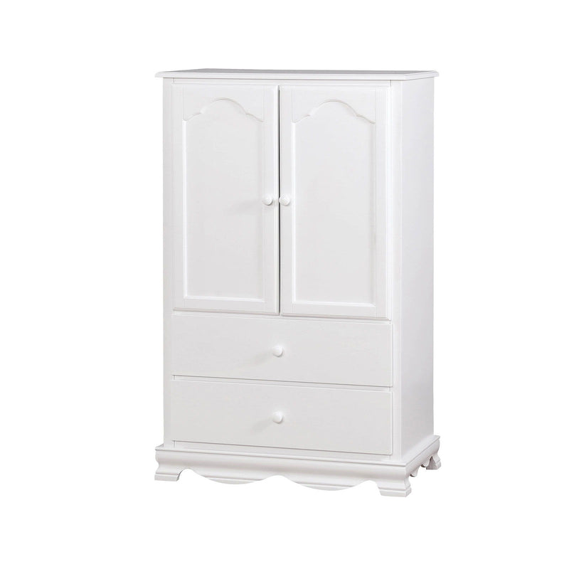 Dani - Armoire