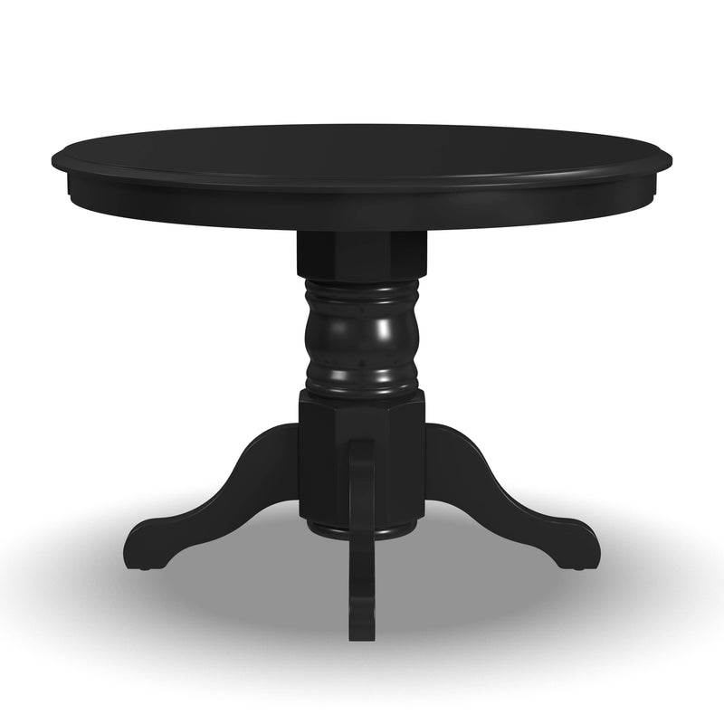 Blair - Dining Table