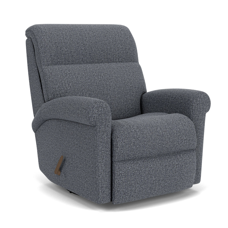 Davis - Manual Recliner